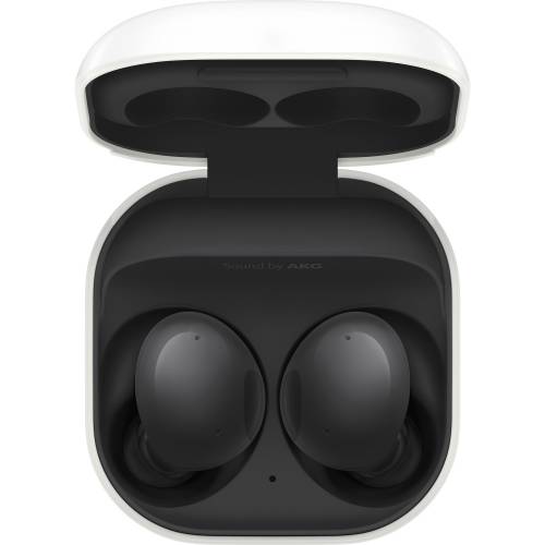 Bluetooth 5.3 Kulaklık, Qualcomm